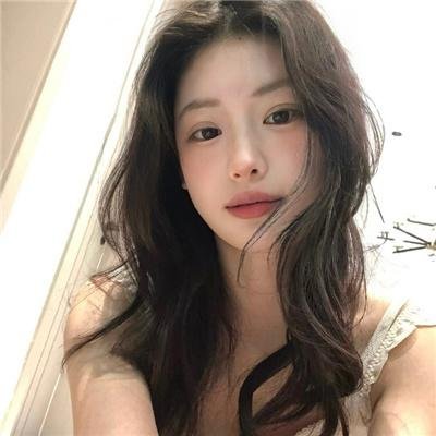 永远闪耀海报
