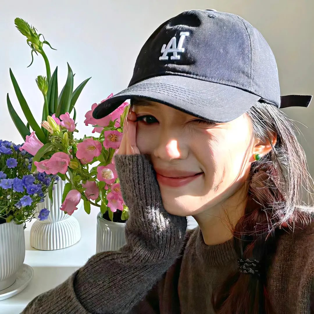 今生无悔粤语海报