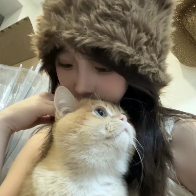 阖家心烧烧海报