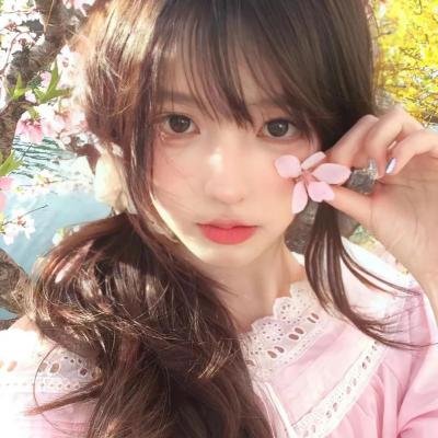 取暖海报