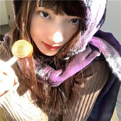 错爱天堂海报