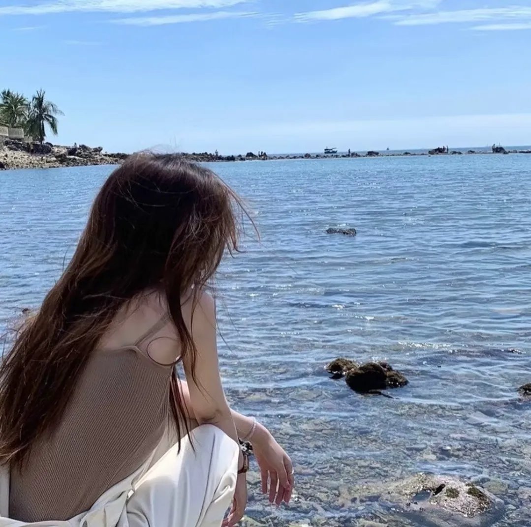怪怪怪的妻子海报