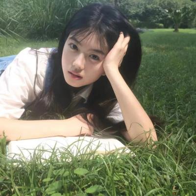 加州圣诞:旧金山的灯光海报