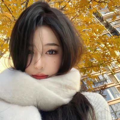 玉碎海报