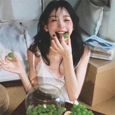 艾草海报
