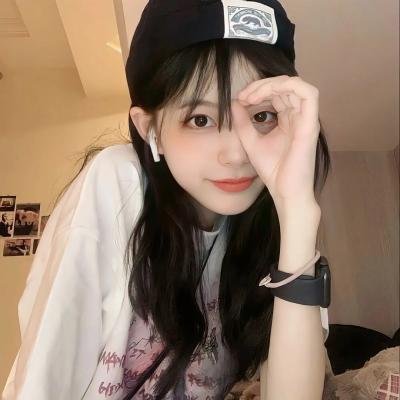 我的丈夫工作无能海报