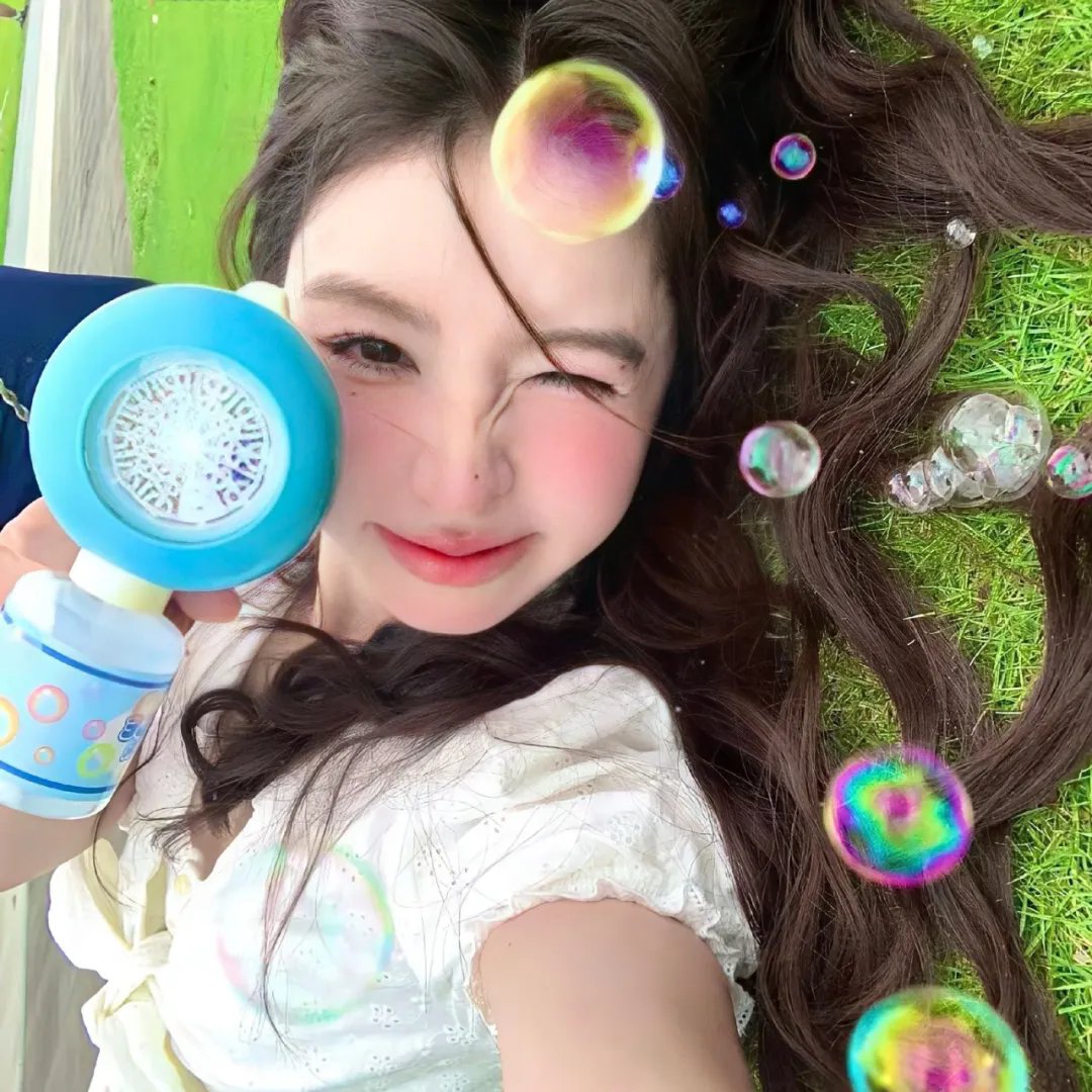 海底总动员2海报