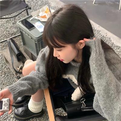 为何我必须死海报