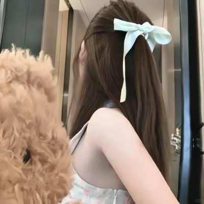我的青春也灿烂海报