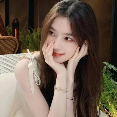 杜鹃的女儿海报