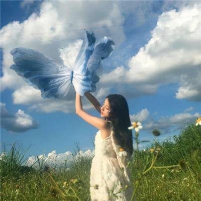 寻女记海报