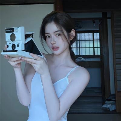 春来家事海报