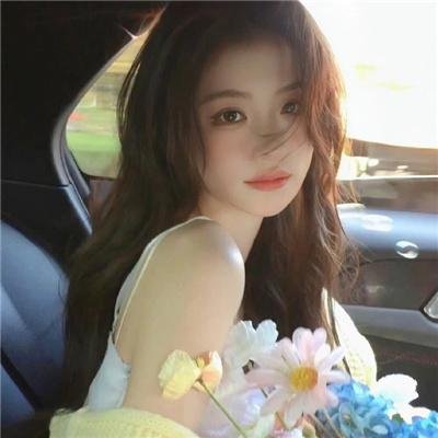 无敌当家2海报