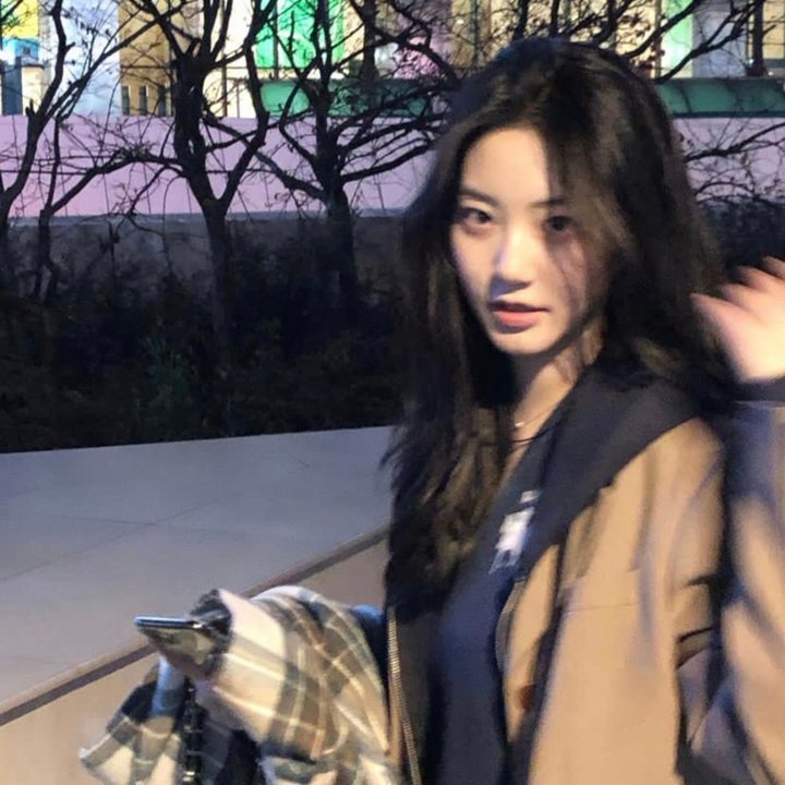 嫁错老公娶错妻海报